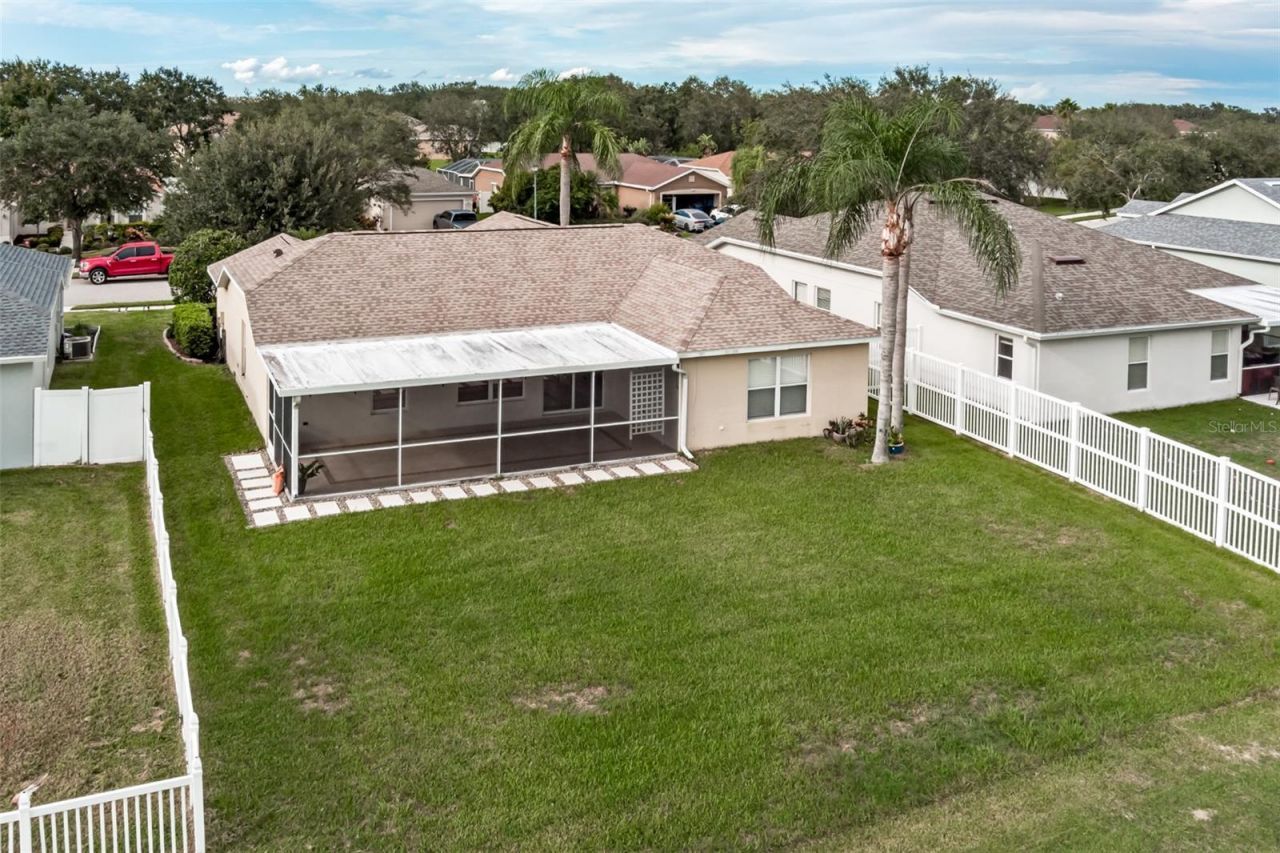 11347 Walden Loop , Parrish, FL 34219 Photo