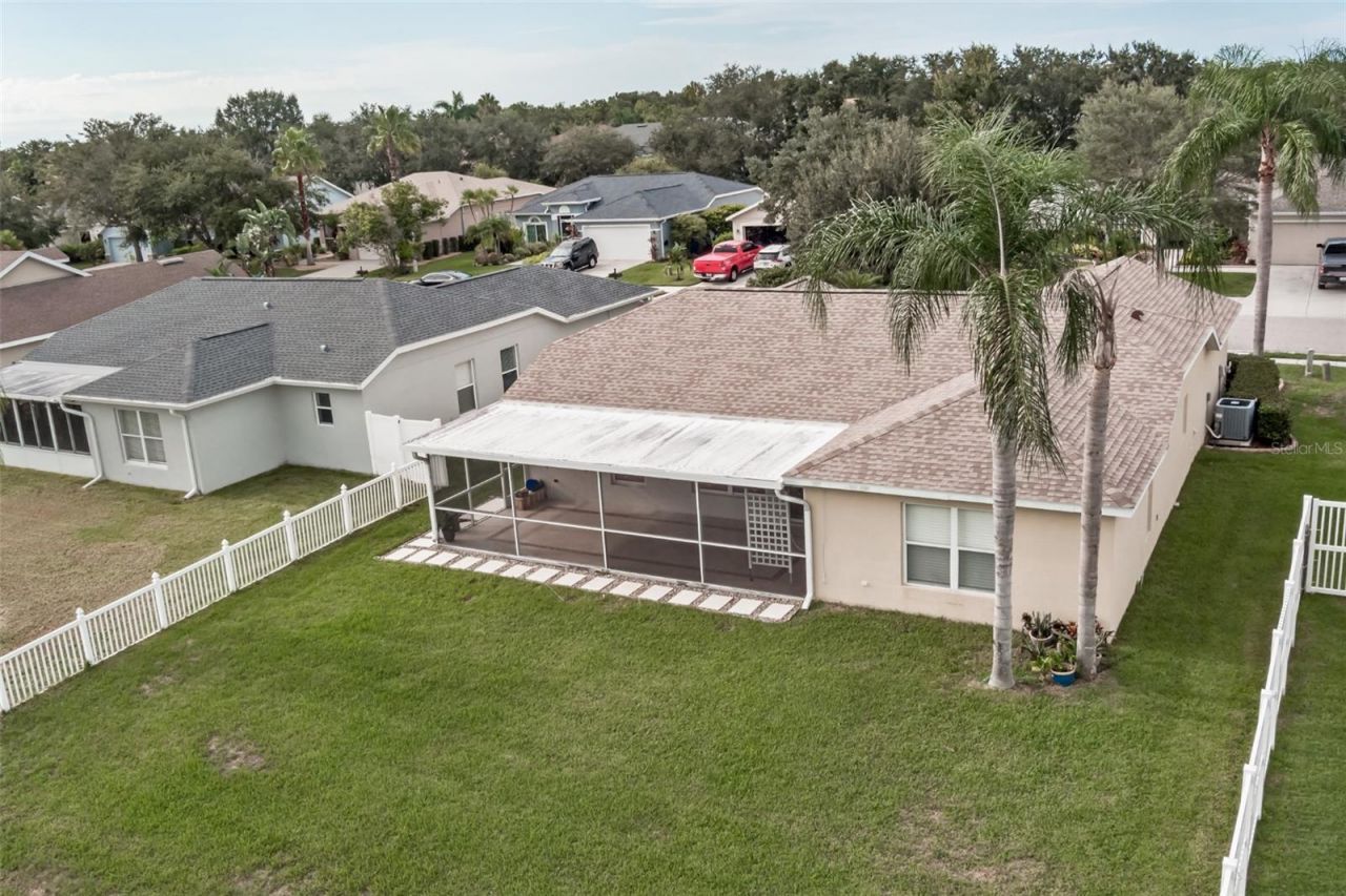 11347 Walden Loop , Parrish, FL 34219 Photo
