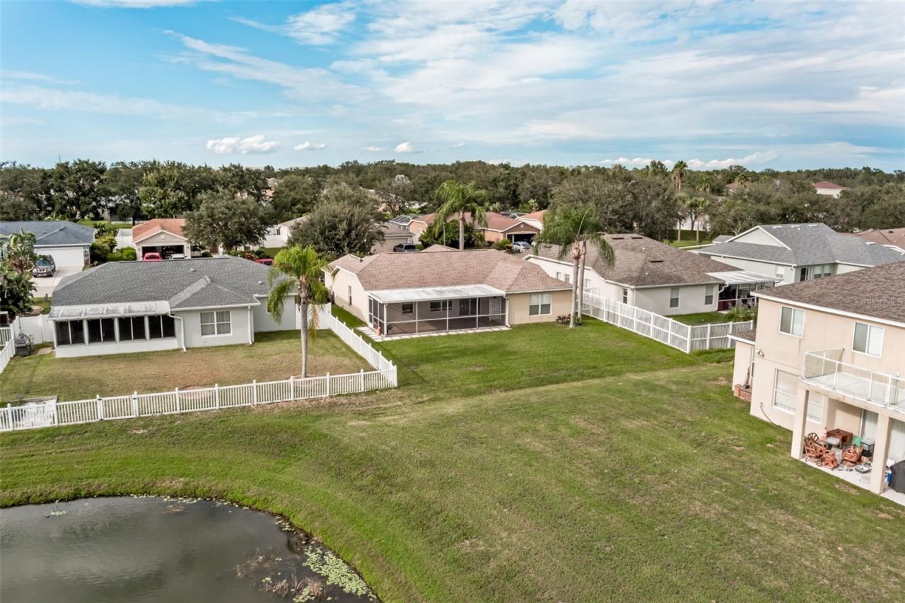 11347 Walden Loop , Parrish, FL 34219 Photo