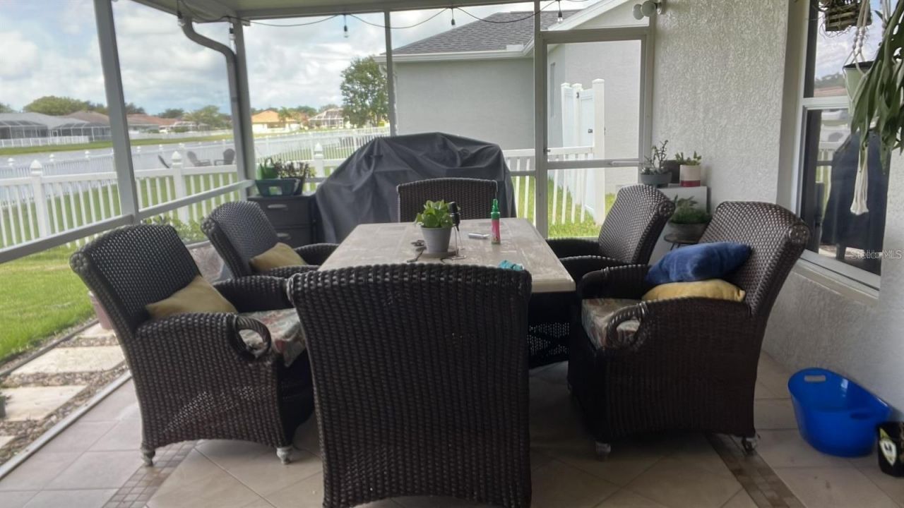 11347 Walden Loop , Parrish, FL 34219 Photo