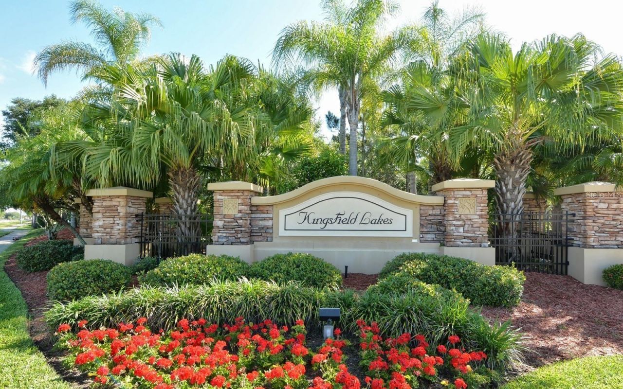 11347 Walden Loop , Parrish, FL 34219 Photo