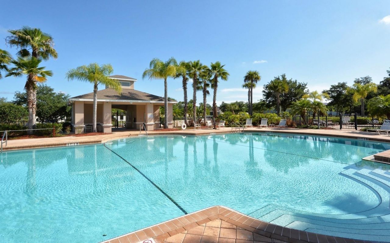 11347 Walden Loop , Parrish, FL 34219 Photo
