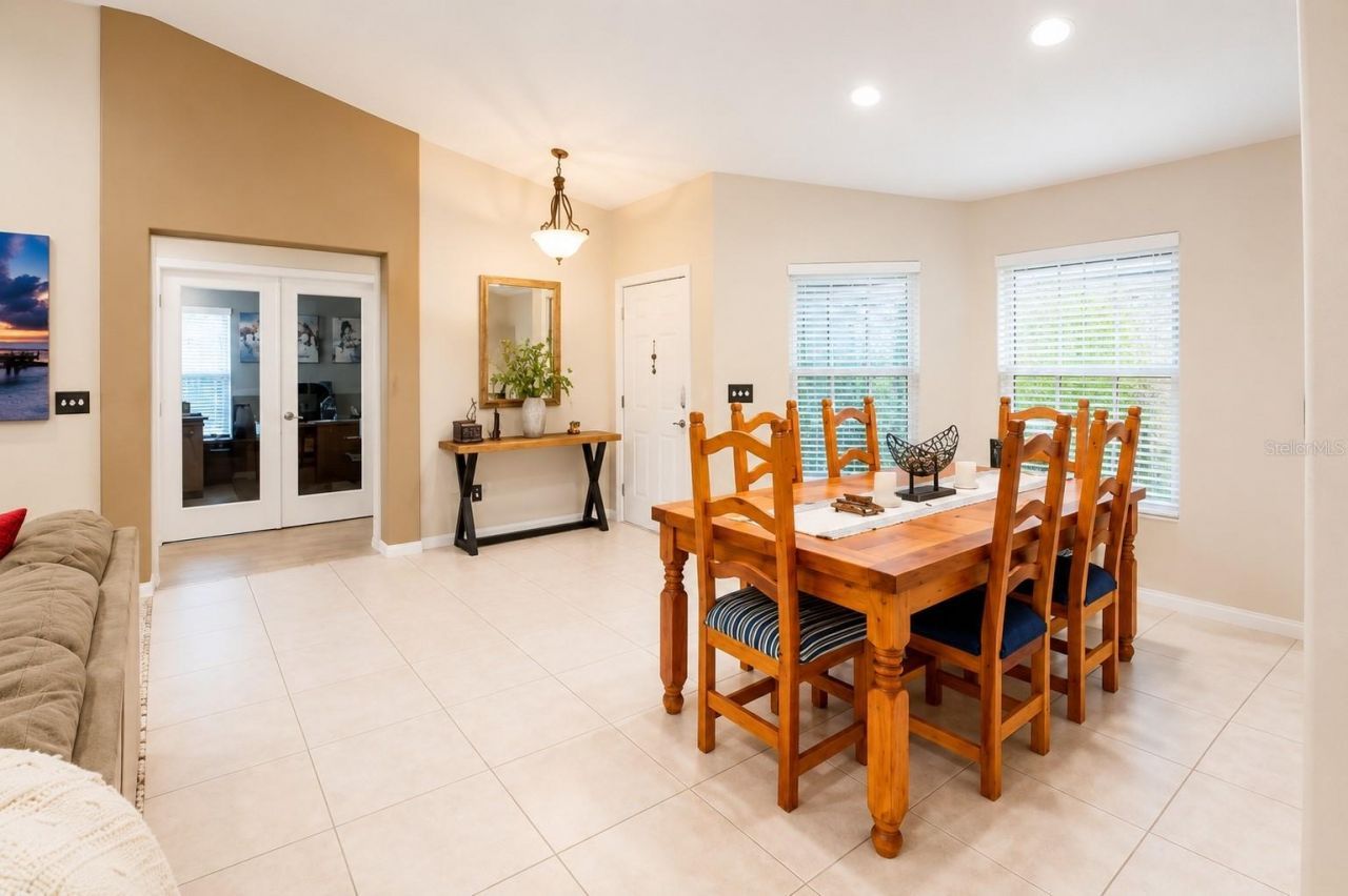 11347 Walden Loop , Parrish, FL 34219 Photo