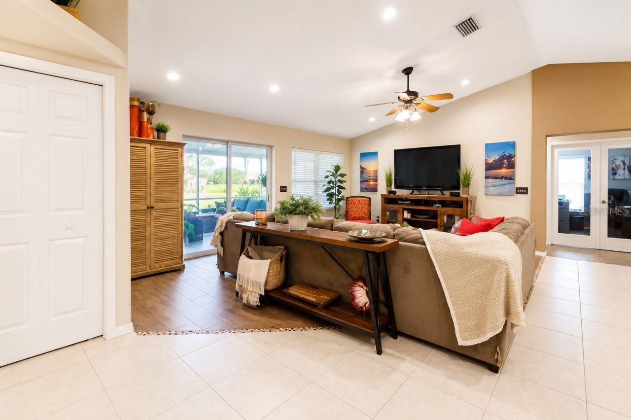 11347 Walden Loop , Parrish, FL 34219 Photo