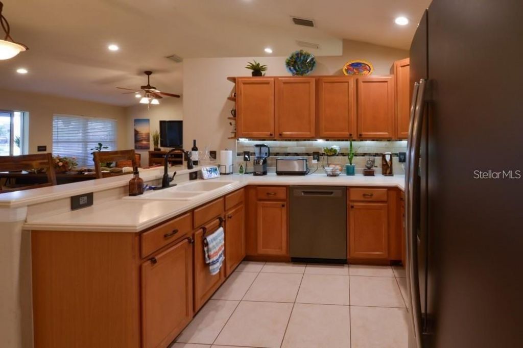 11347 Walden Loop , Parrish, FL 34219 Photo