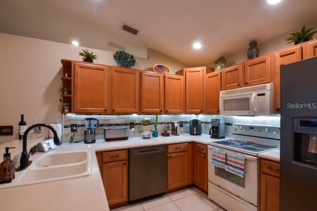 11347 Walden Loop , Parrish, FL 34219 Photo