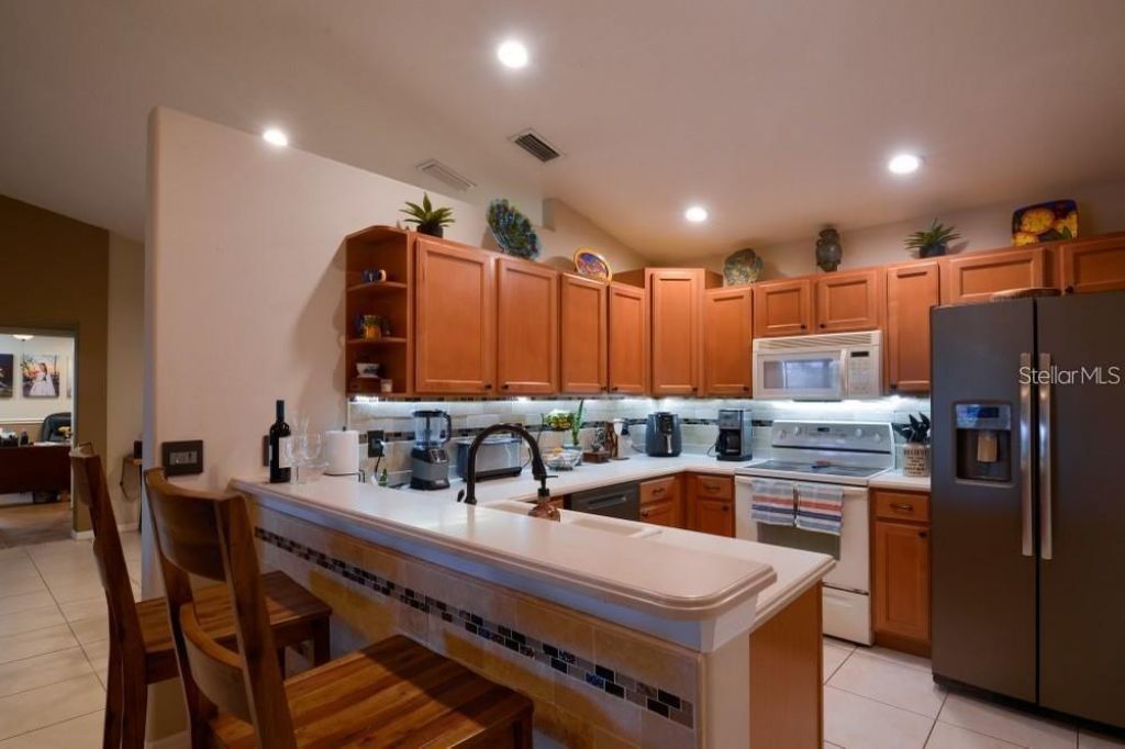 11347 Walden Loop , Parrish, FL 34219 Photo