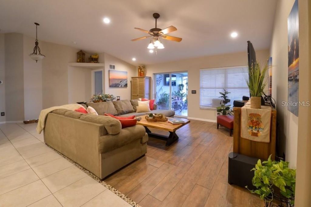 11347 Walden Loop , Parrish, FL 34219 Photo