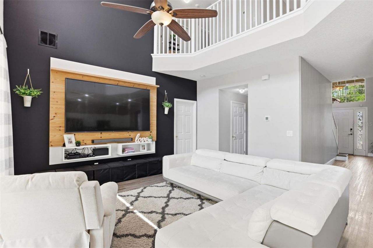 100 Rubino Drive, Davenport, FL 33837 Photo