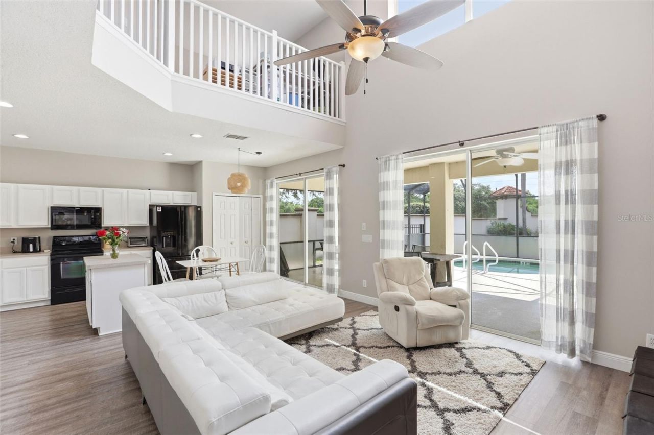 100 Rubino Drive, Davenport, FL 33837 Photo