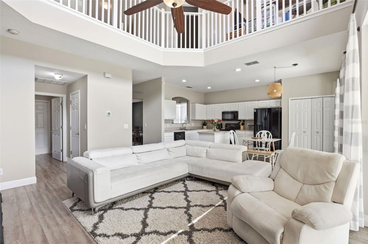 100 Rubino Drive, Davenport, FL 33837 Photo