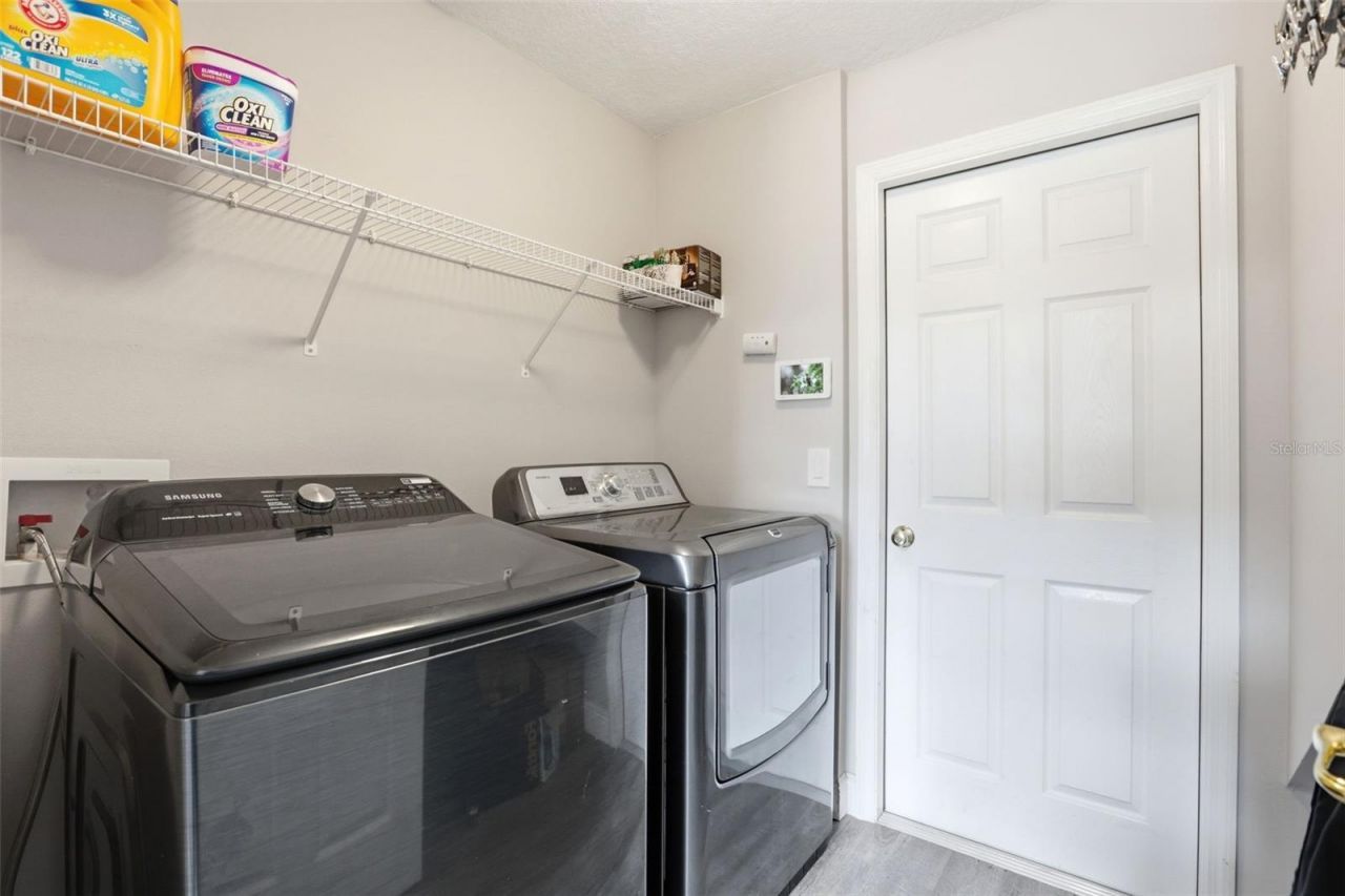 100 Rubino Drive, Davenport, FL 33837 Photo