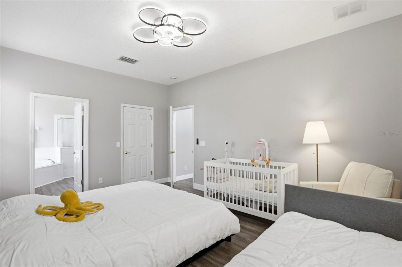 100 Rubino Drive, Davenport, FL 33837 Photo