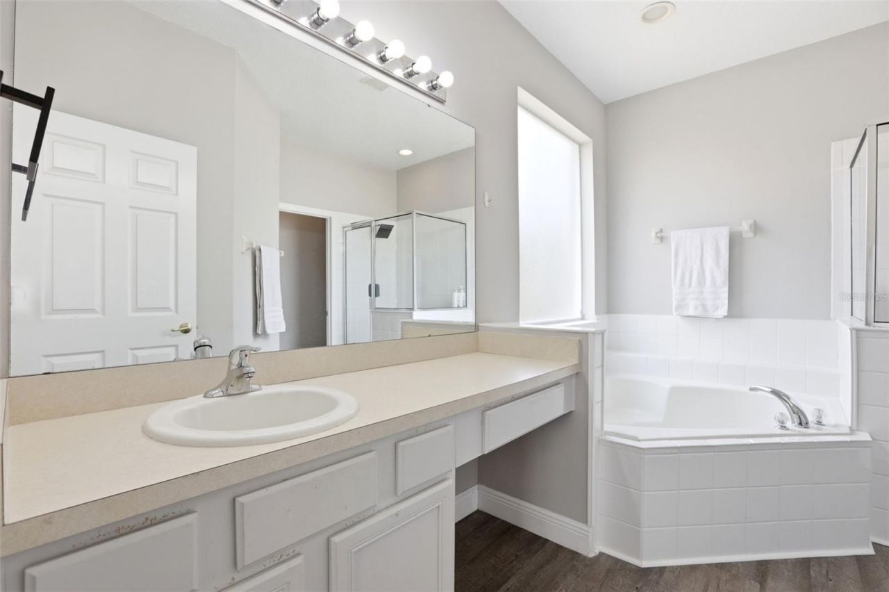 100 Rubino Drive, Davenport, FL 33837 Photo