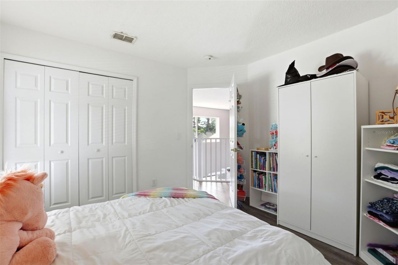 100 Rubino Drive, Davenport, FL 33837 Photo