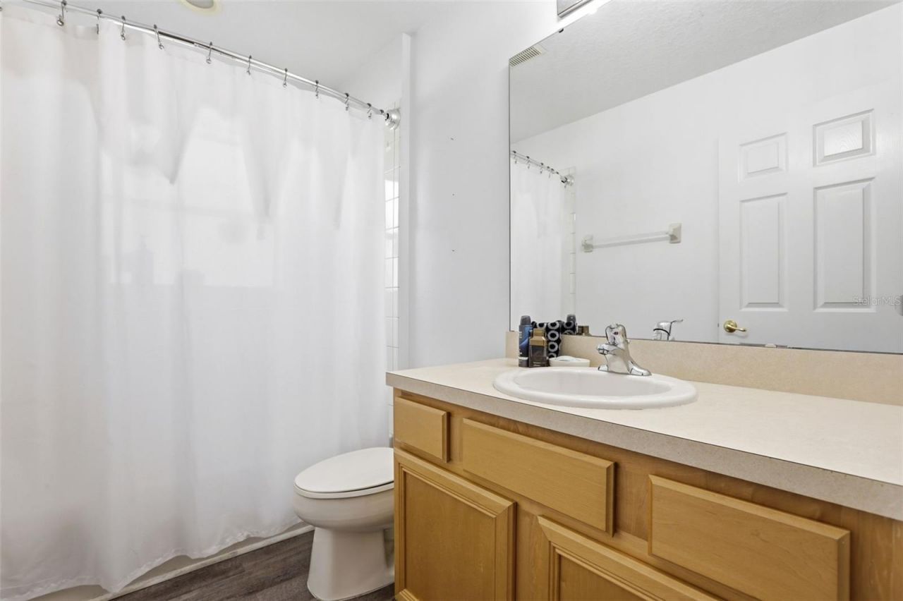 100 Rubino Drive, Davenport, FL 33837 Photo
