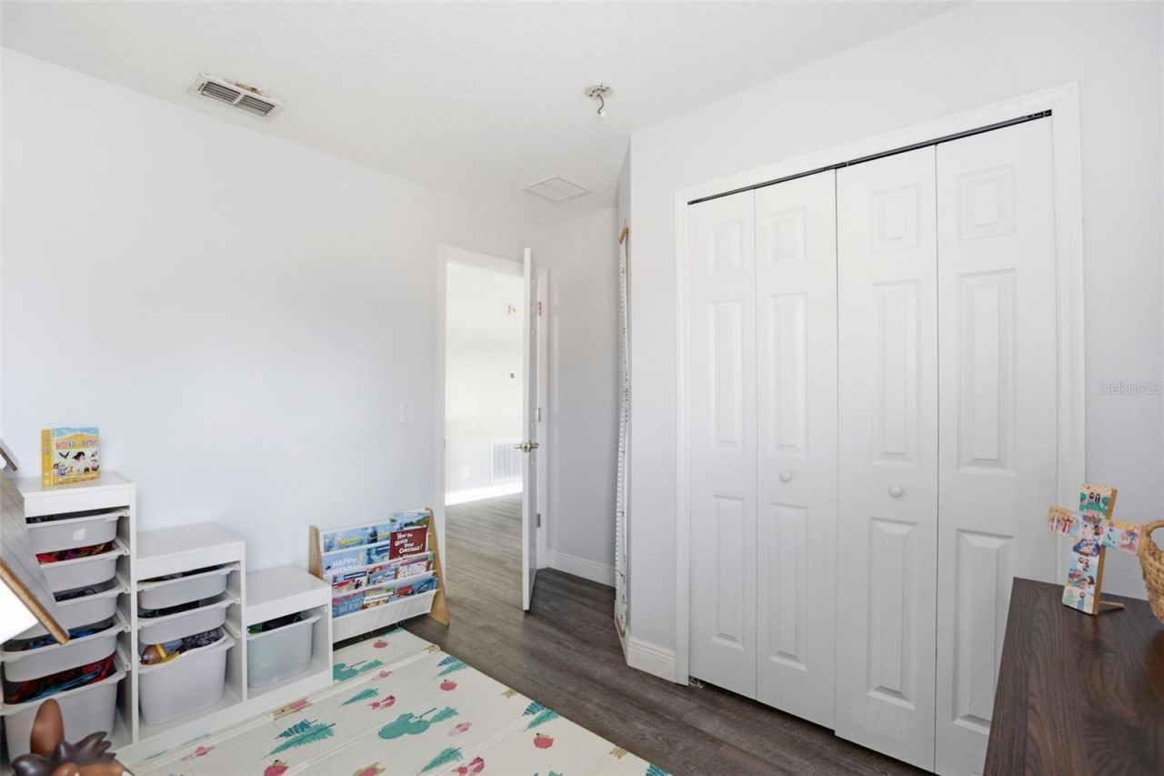 100 Rubino Drive, Davenport, FL 33837 Photo