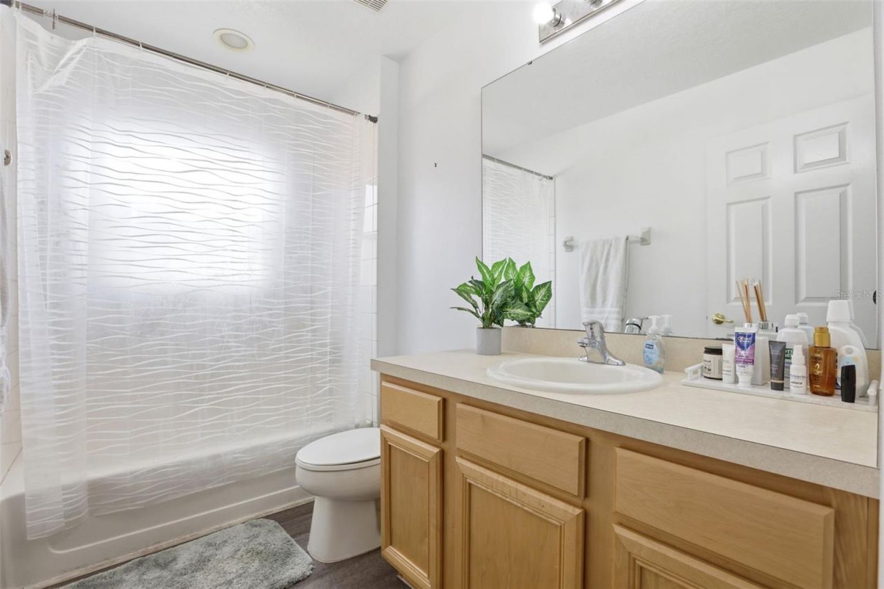 100 Rubino Drive, Davenport, FL 33837 Photo