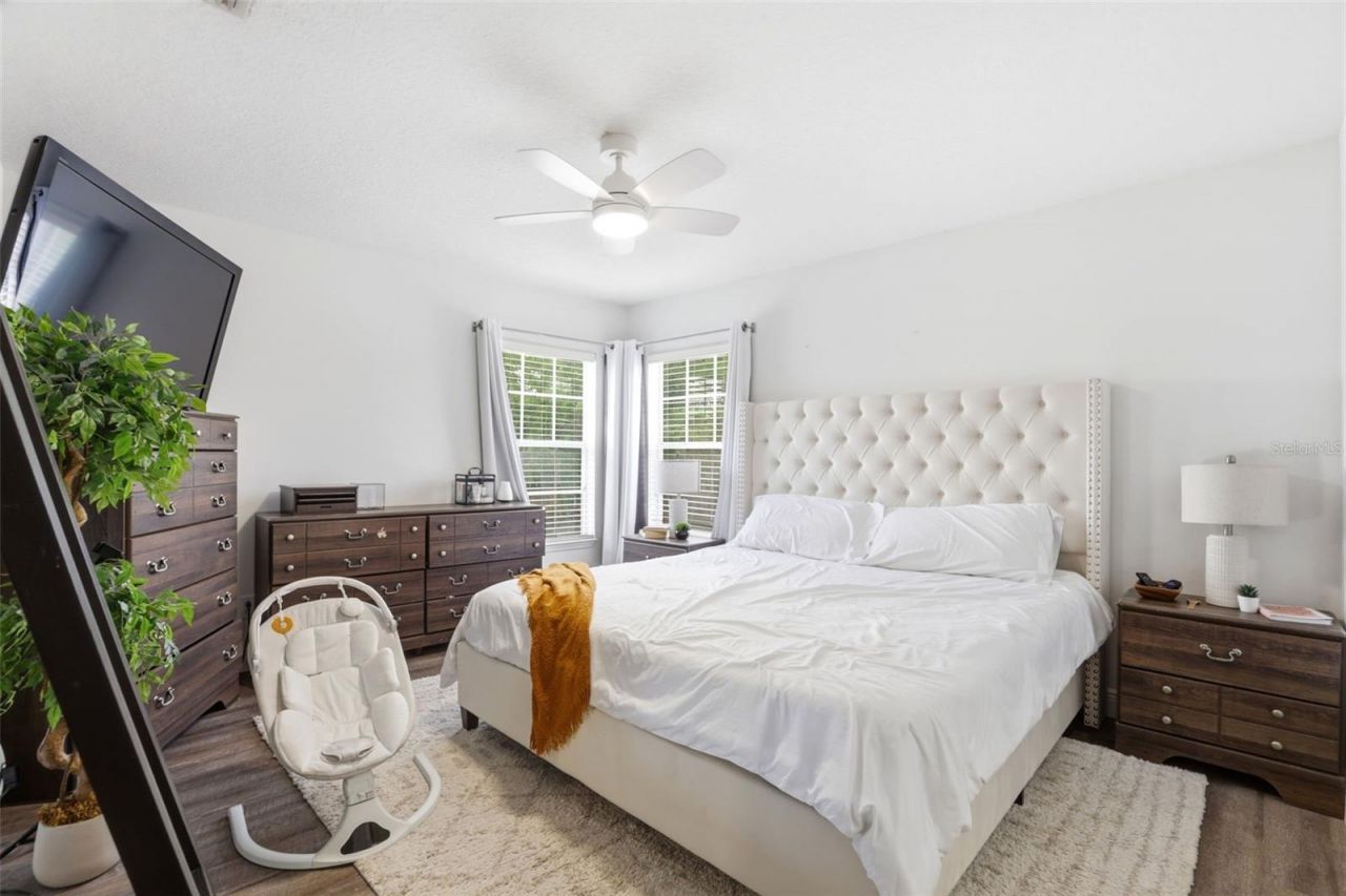 100 Rubino Drive, Davenport, FL 33837 Photo