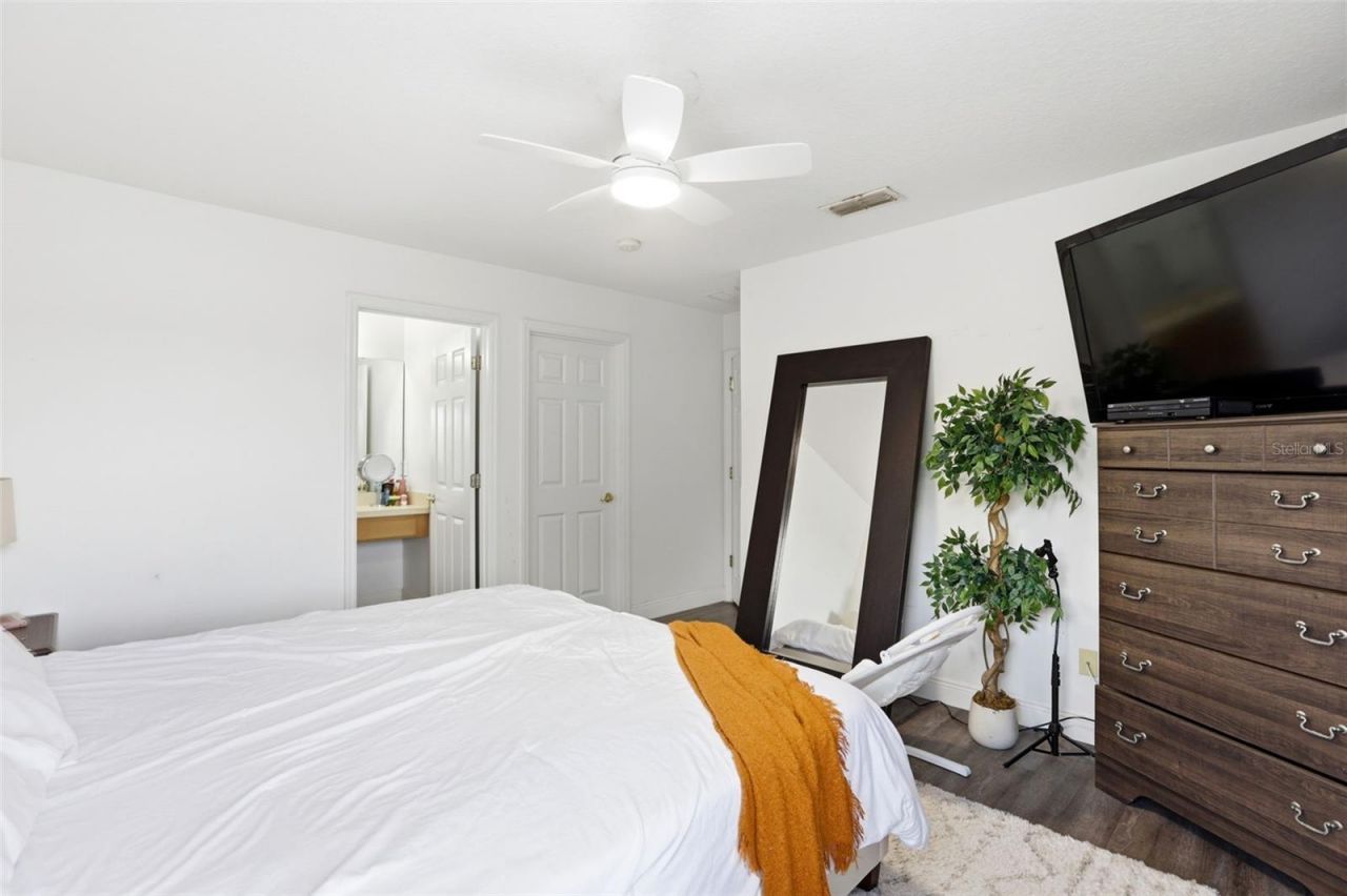 100 Rubino Drive, Davenport, FL 33837 Photo