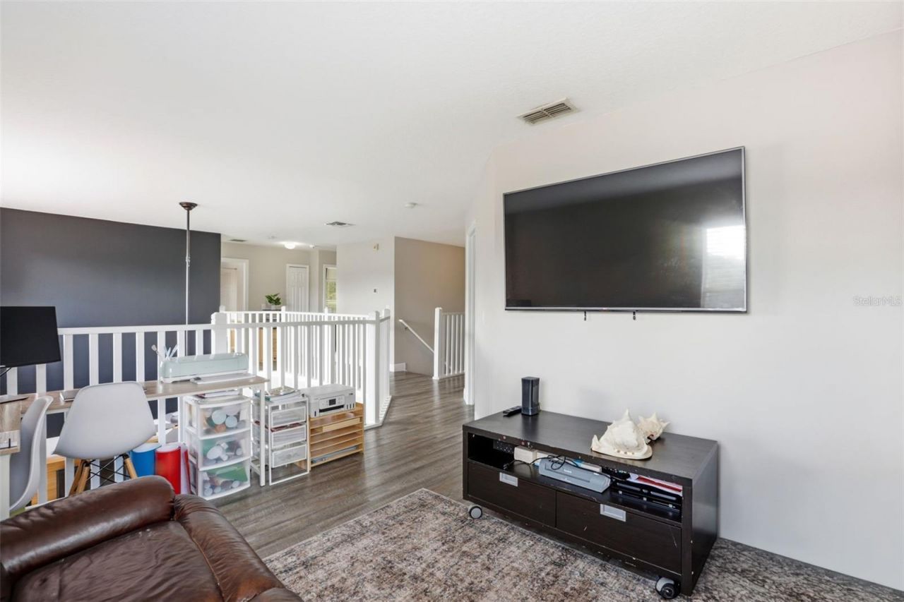 100 Rubino Drive, Davenport, FL 33837 Photo