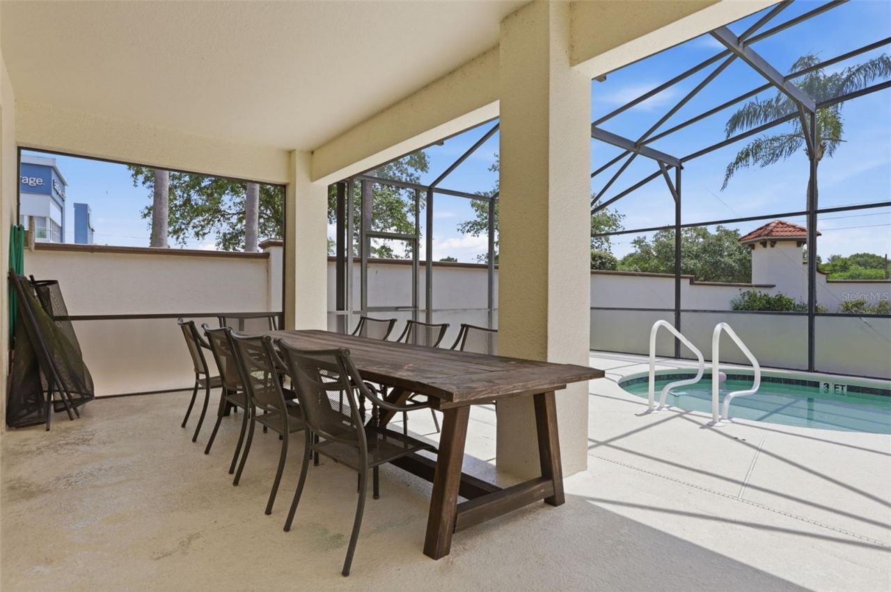 100 Rubino Drive, Davenport, FL 33837 Photo