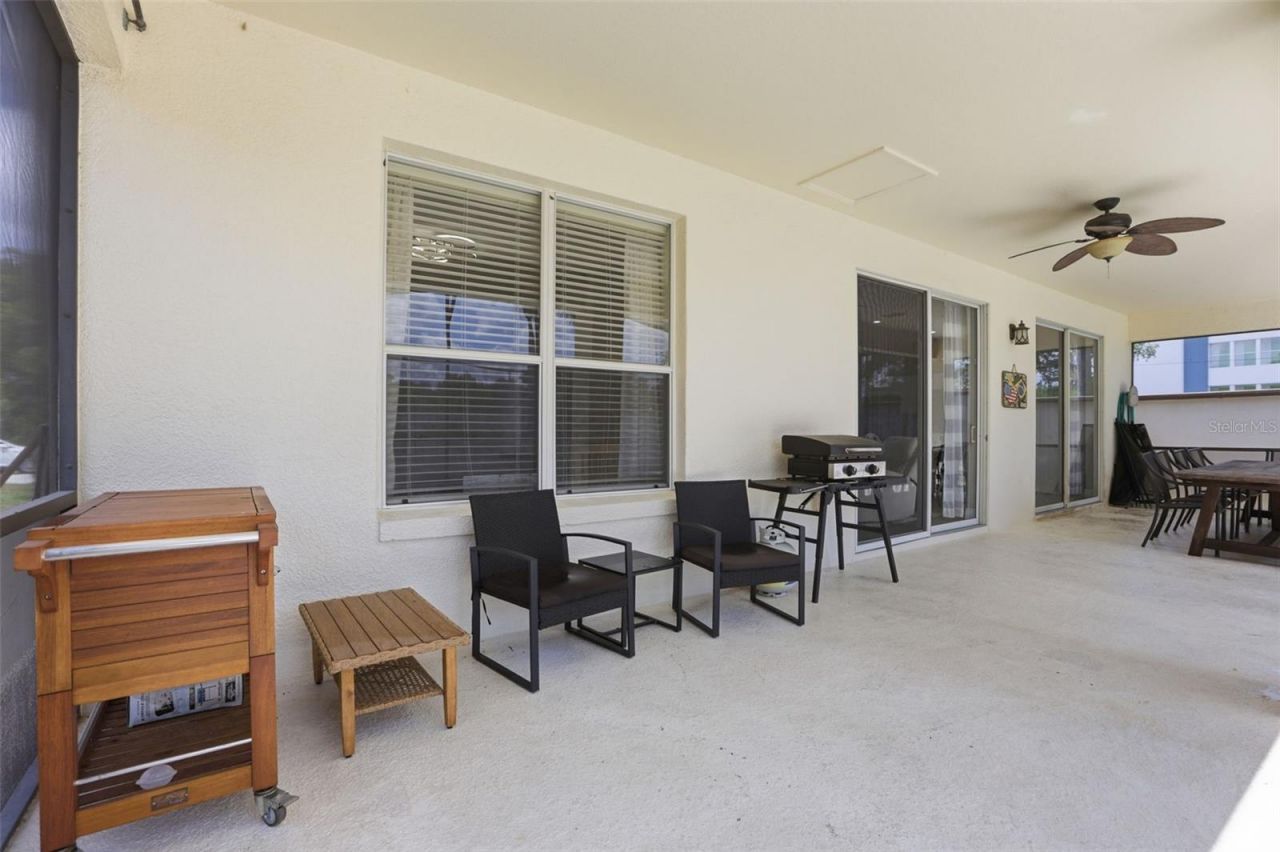 100 Rubino Drive, Davenport, FL 33837 Photo