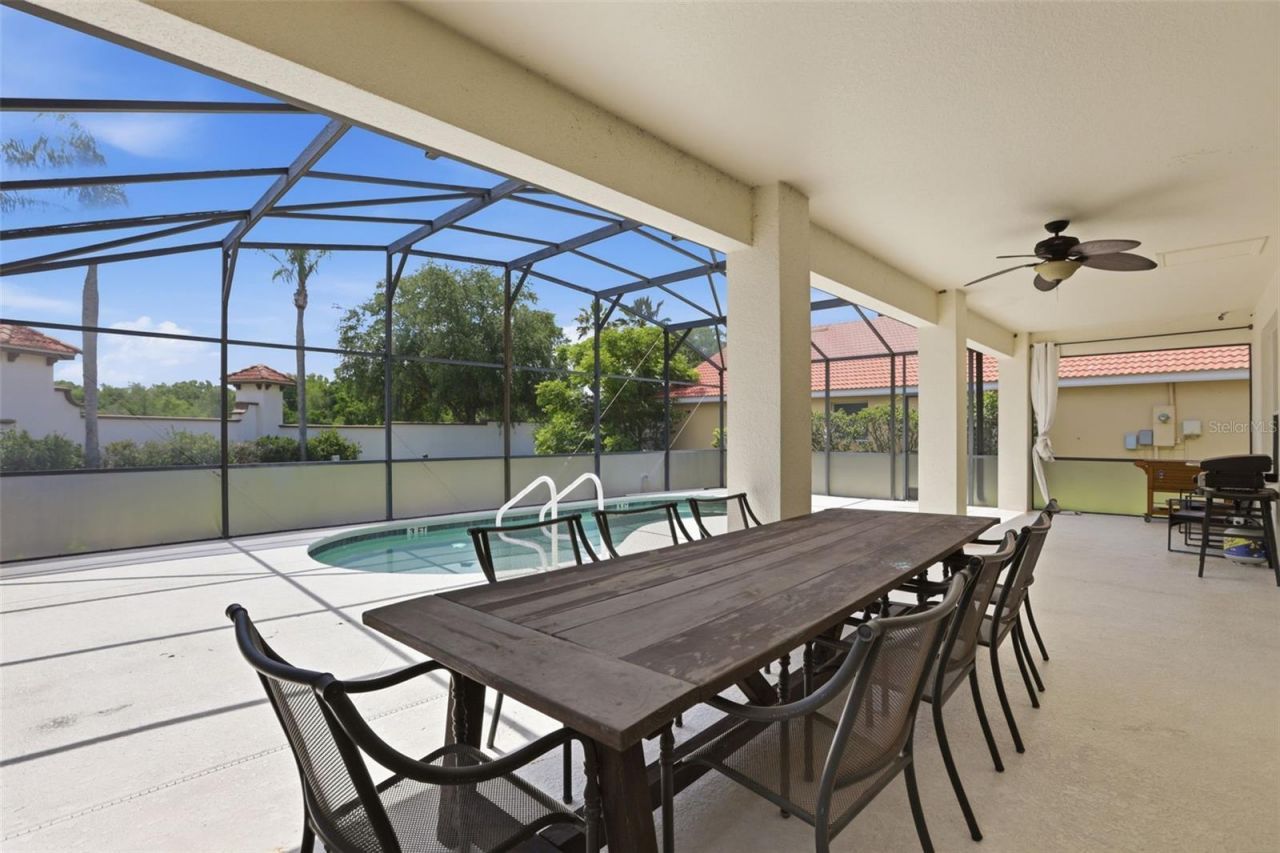 100 Rubino Drive, Davenport, FL 33837 Photo