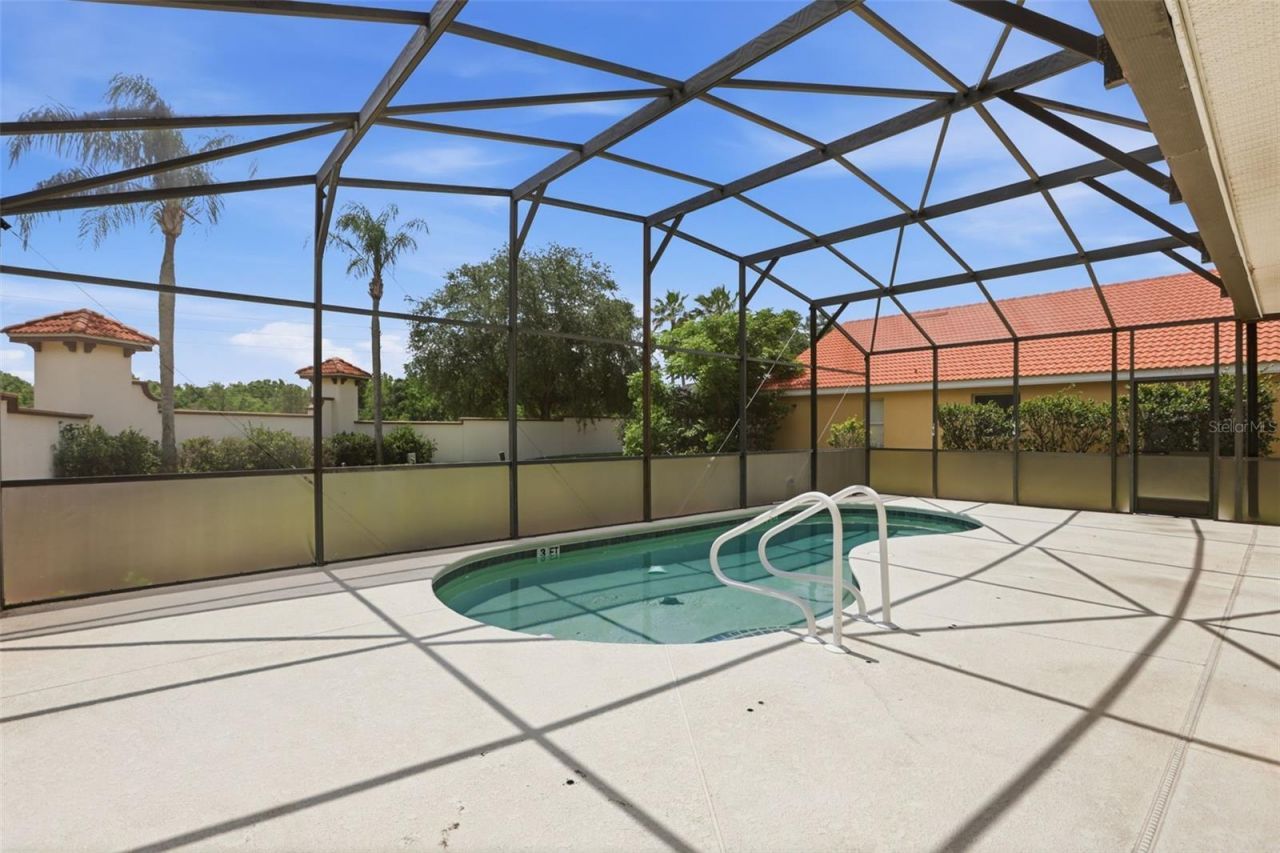 100 Rubino Drive, Davenport, FL 33837 Photo