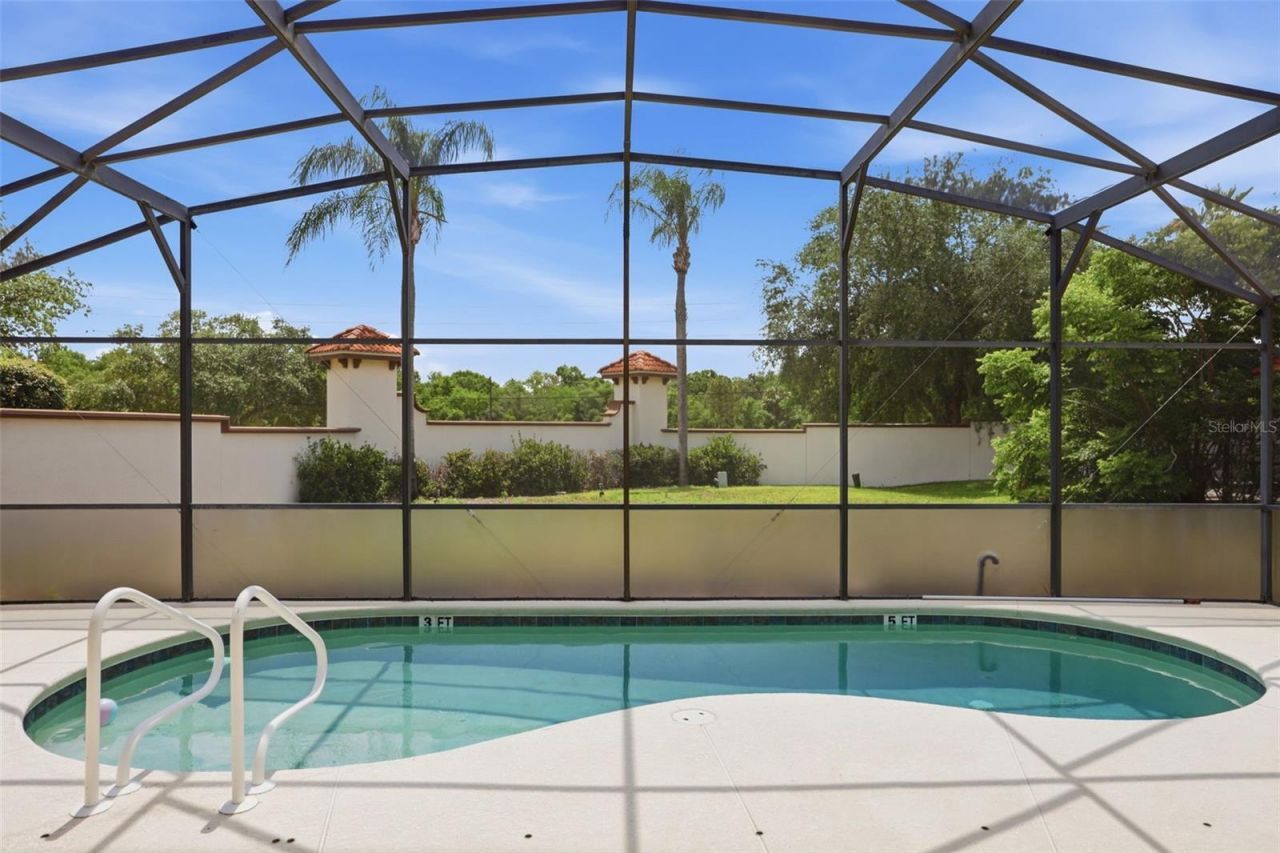 100 Rubino Drive, Davenport, FL 33837 Photo
