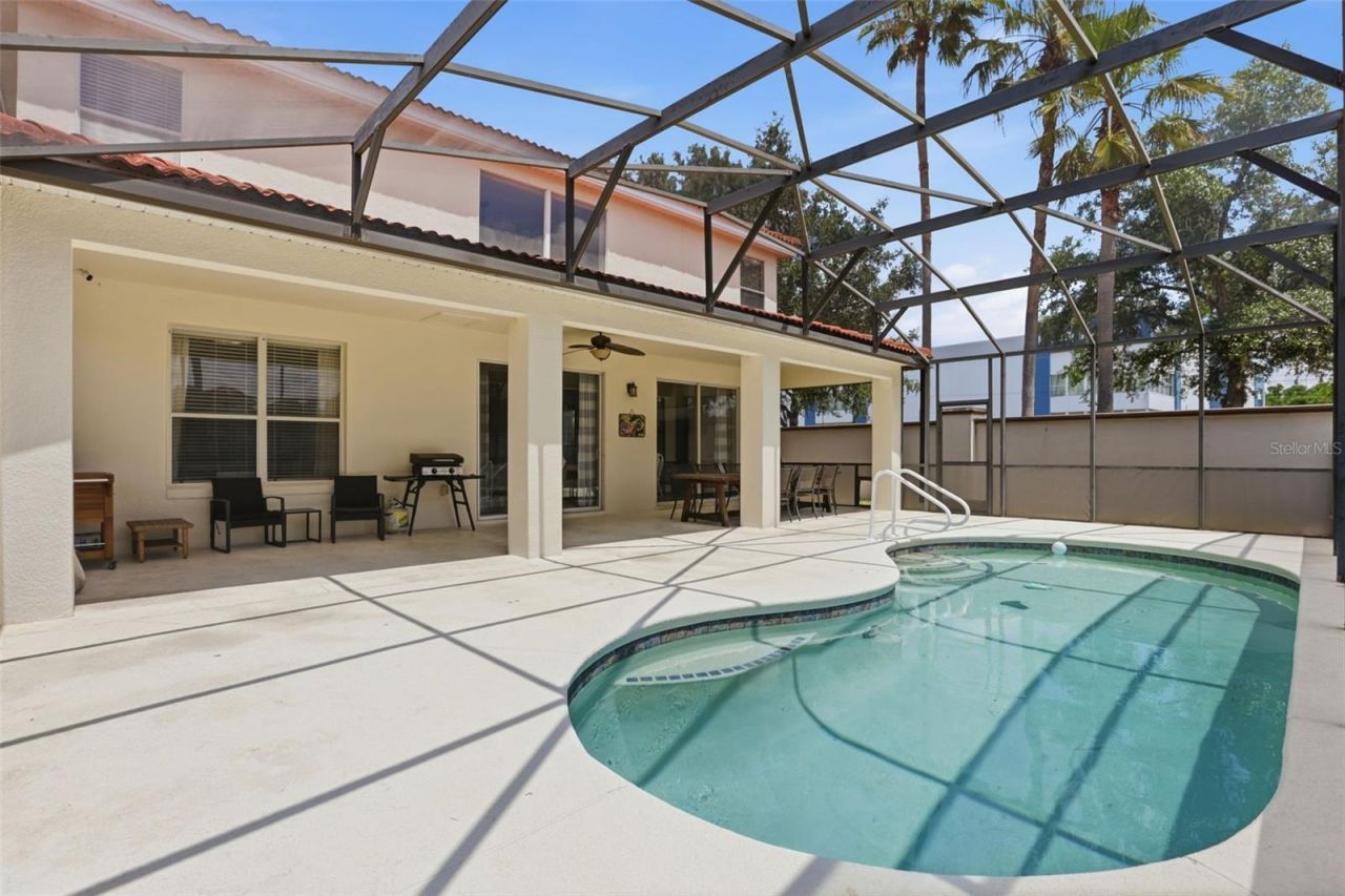100 Rubino Drive, Davenport, FL 33837 Photo