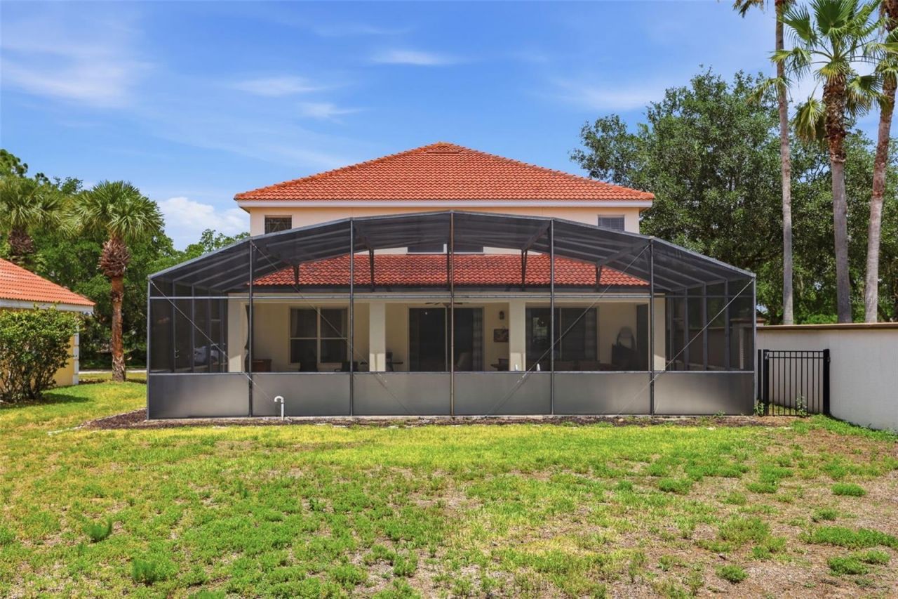 100 Rubino Drive, Davenport, FL 33837 Photo