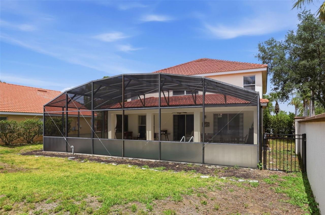 100 Rubino Drive, Davenport, FL 33837 Photo