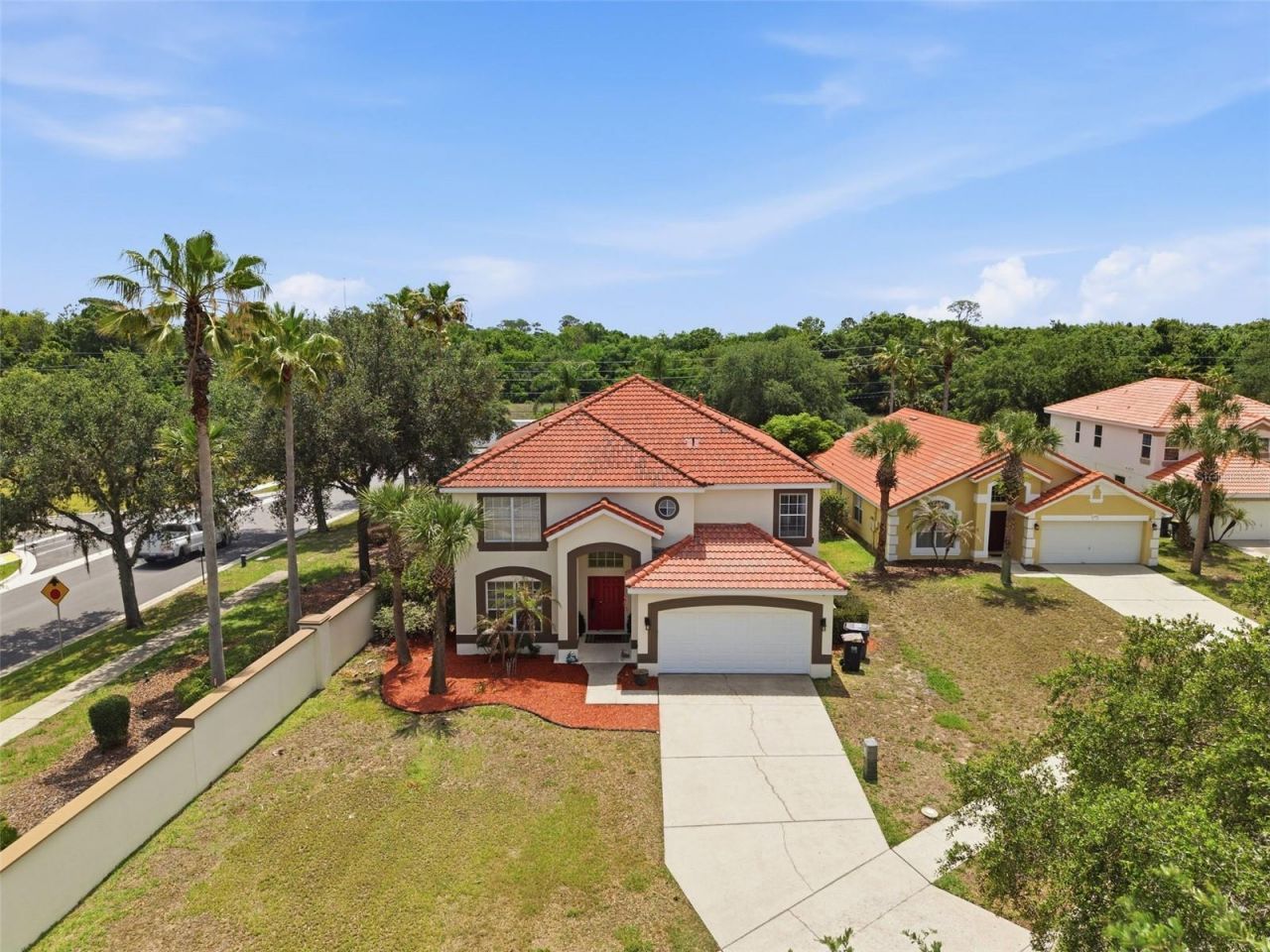 100 Rubino Drive, Davenport, FL 33837 Photo