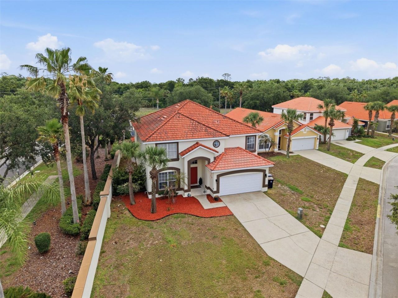 100 Rubino Drive, Davenport, FL 33837 Photo