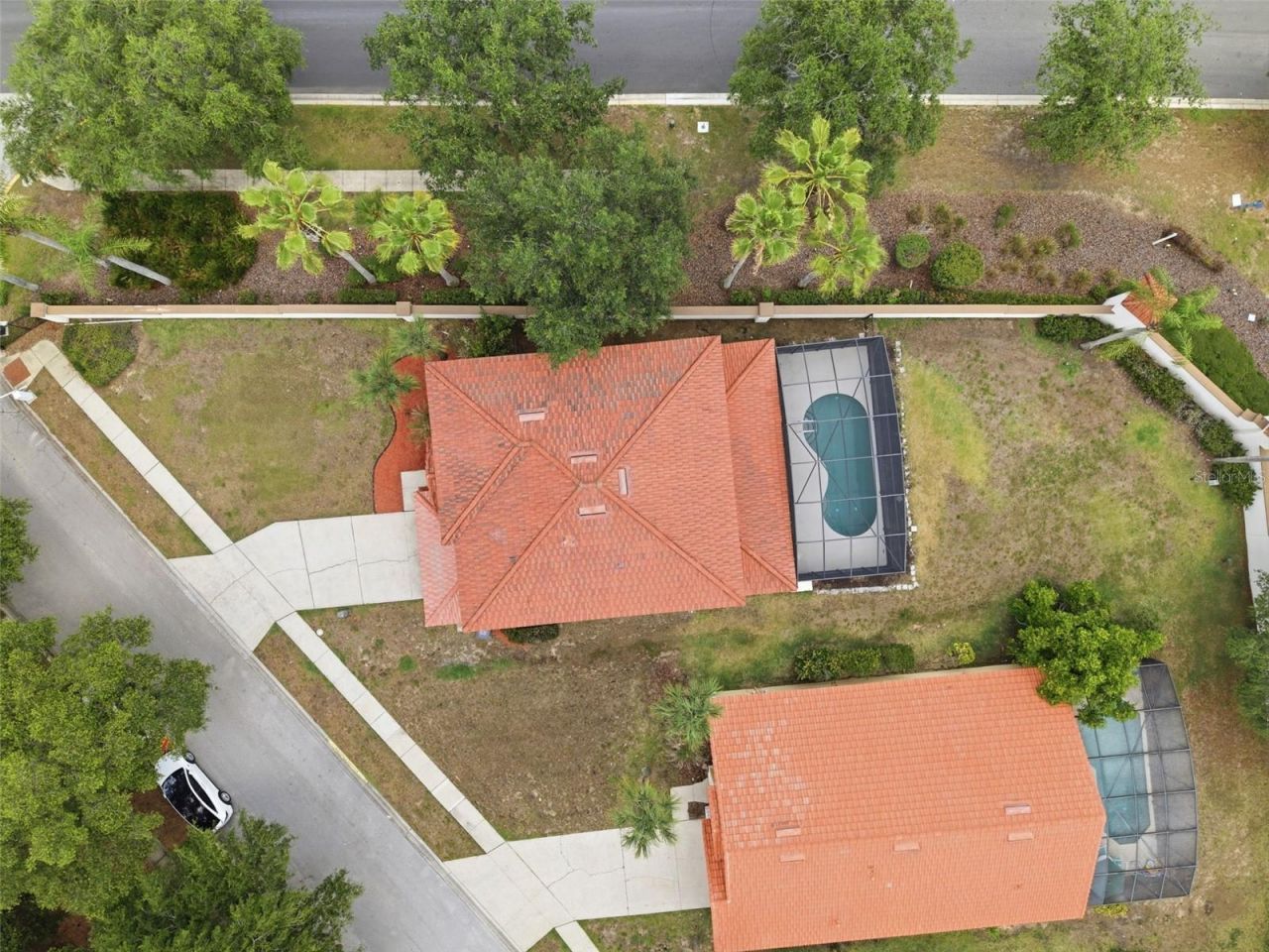 100 Rubino Drive, Davenport, FL 33837 Photo