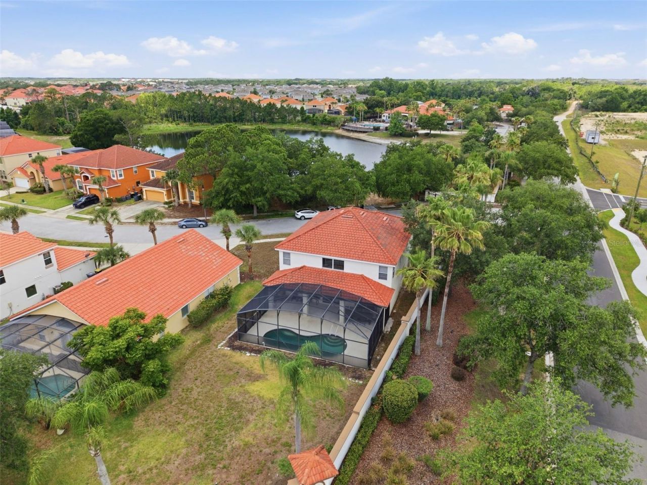 100 Rubino Drive, Davenport, FL 33837 Photo