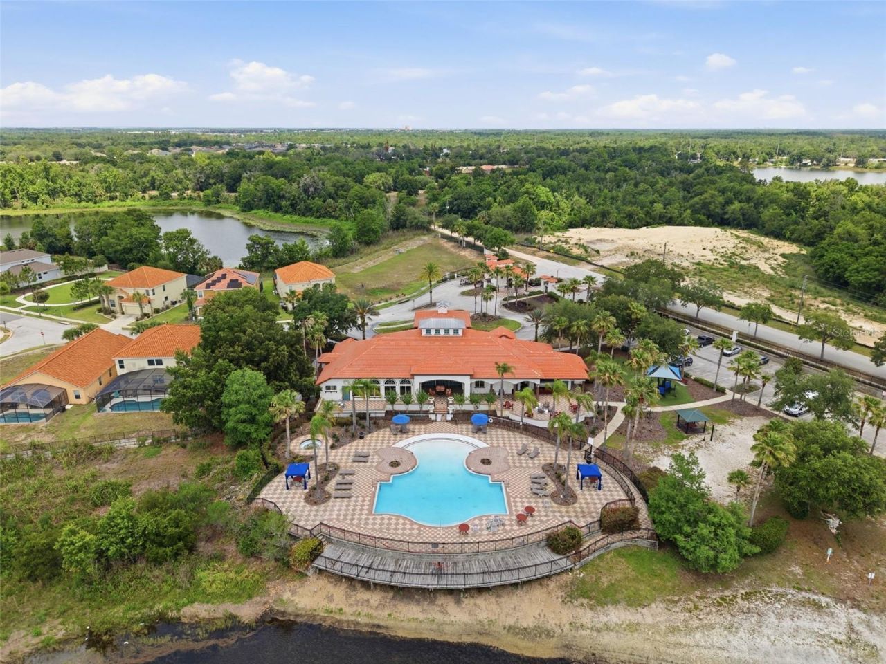 100 Rubino Drive, Davenport, FL 33837 Photo