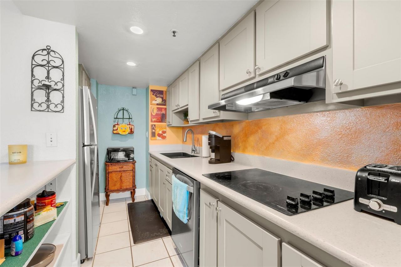 470 3rd Street S, Unit 613, Saint Petersburg, FL 33701 Photo
