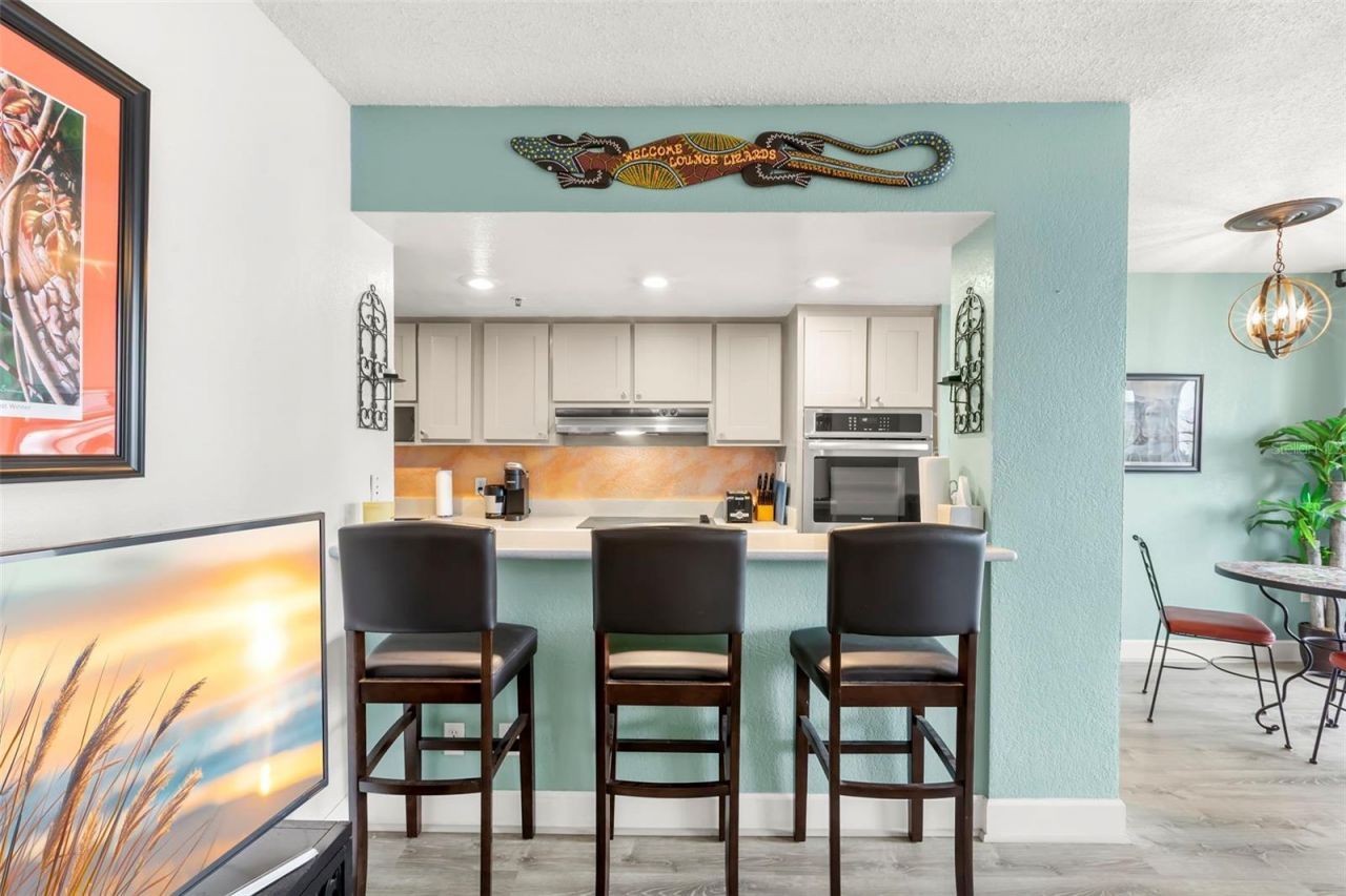 470 3rd Street S, Unit 613, Saint Petersburg, FL 33701 Photo
