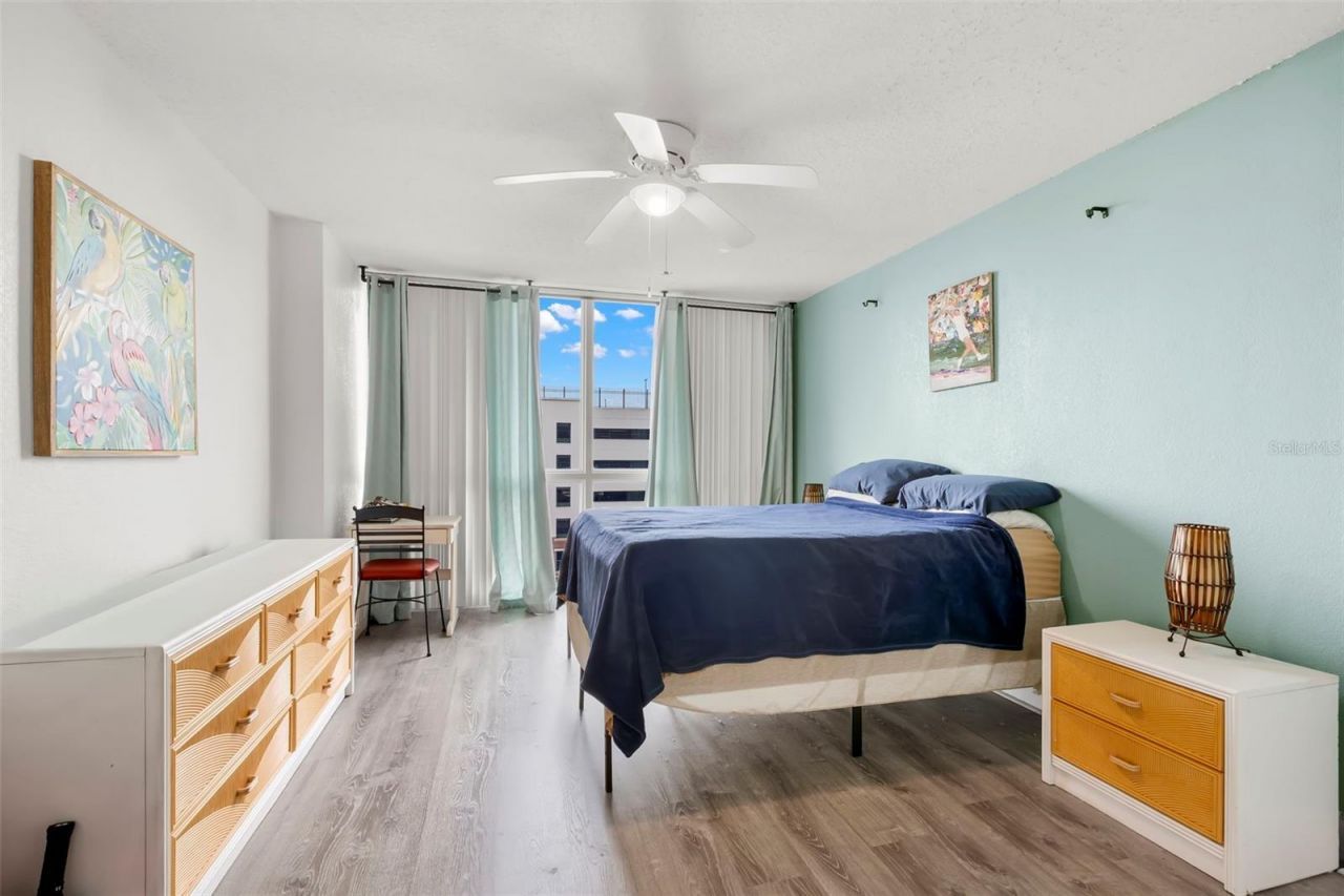 470 3rd Street S, Unit 613, Saint Petersburg, FL 33701 Photo