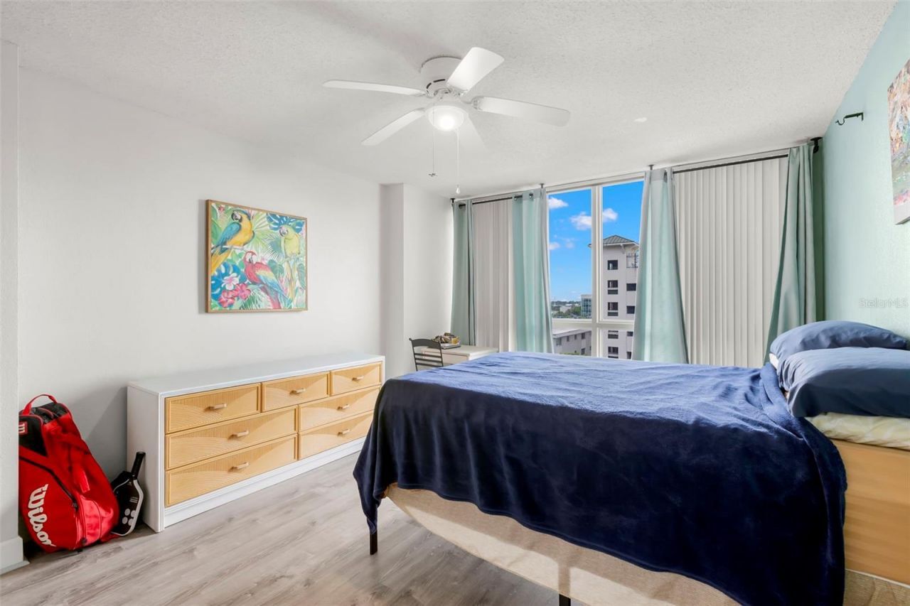 470 3rd Street S, Unit 613, Saint Petersburg, FL 33701 Photo