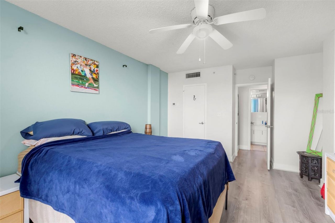 470 3rd Street S, Unit 613, Saint Petersburg, FL 33701 Photo