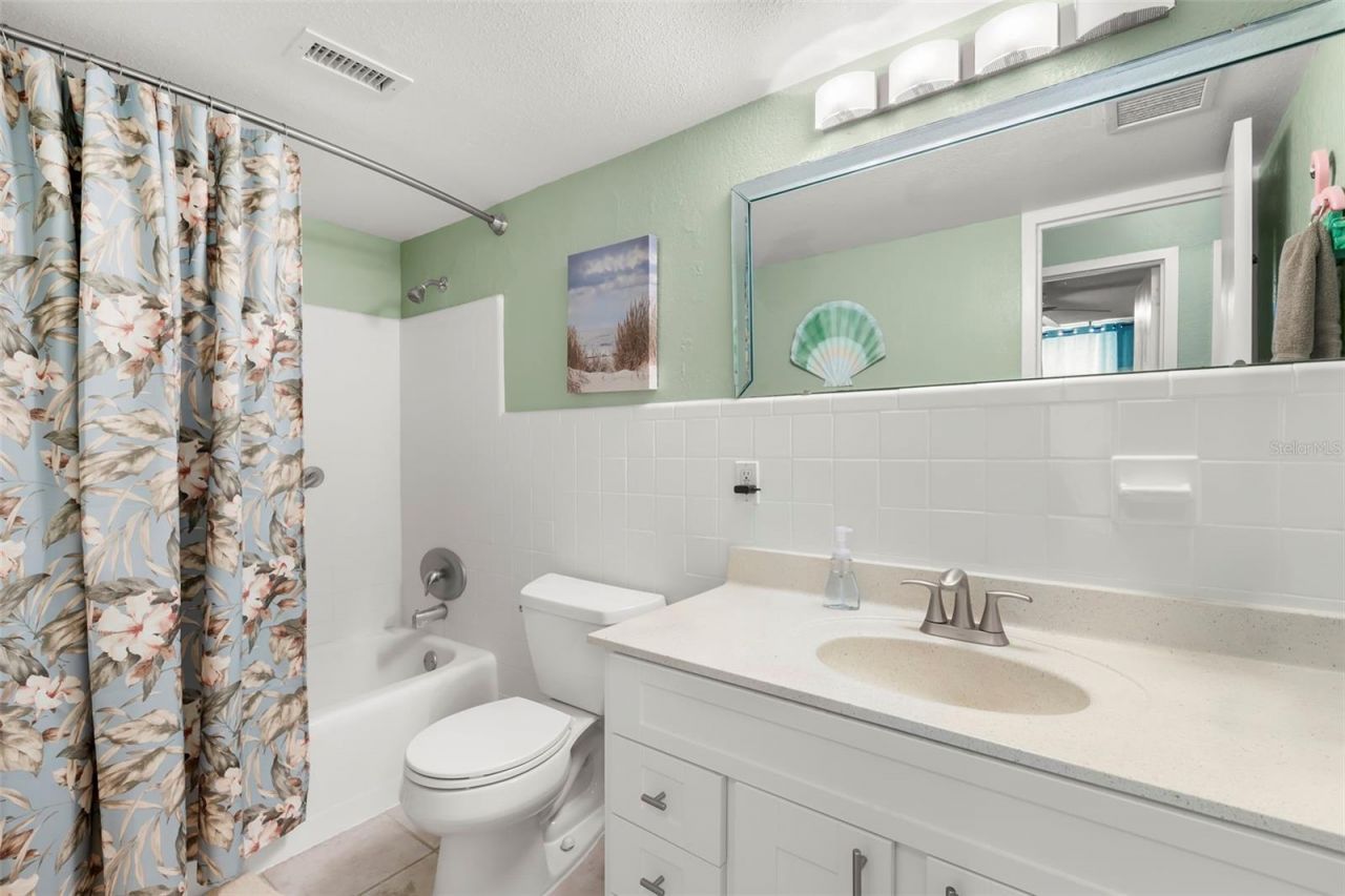 470 3rd Street S, Unit 613, Saint Petersburg, FL 33701 Photo