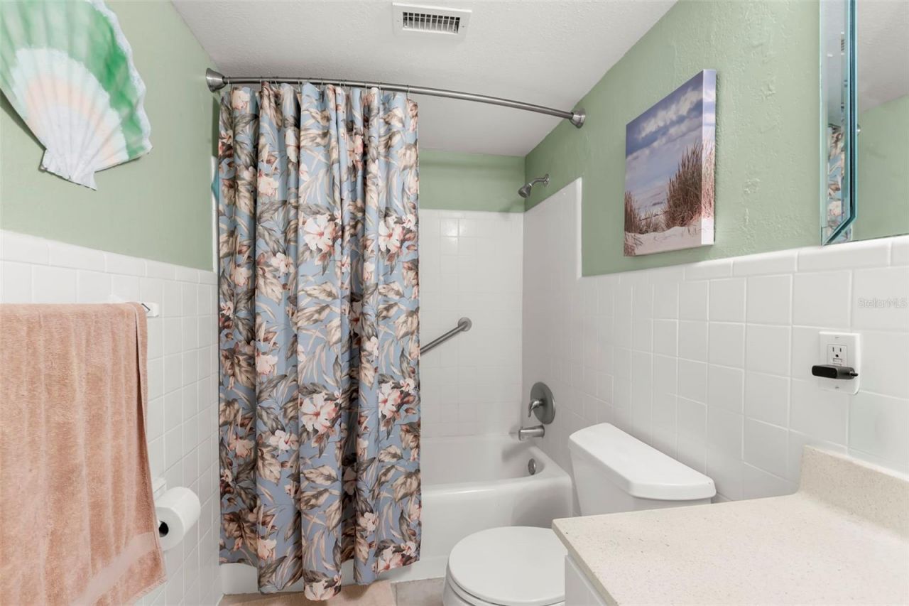 470 3rd Street S, Unit 613, Saint Petersburg, FL 33701 Photo