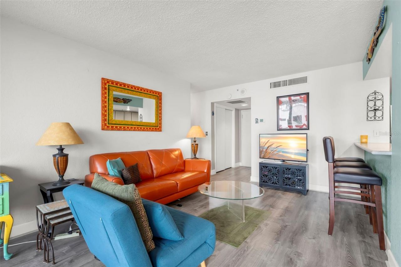 470 3rd Street S, Unit 613, Saint Petersburg, FL 33701 Photo