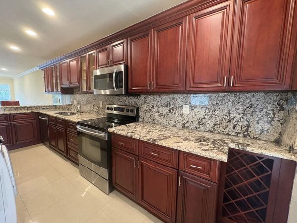 1441 NW 19th Terrace, Unit 201, Delray Beach, FL 33445