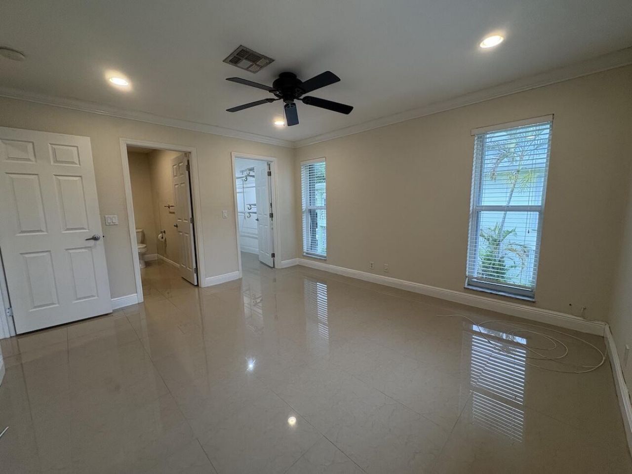 1441 NW 19th Terrace, Unit 201, Delray Beach, FL 33445 Photo