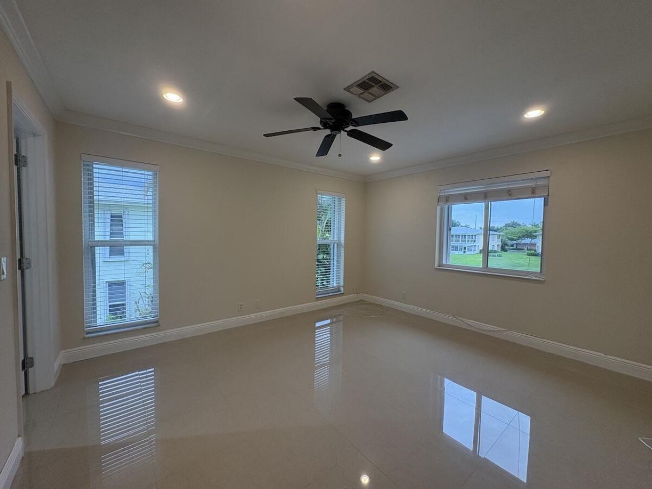 1441 NW 19th Terrace, Unit 201, Delray Beach, FL 33445 Photo