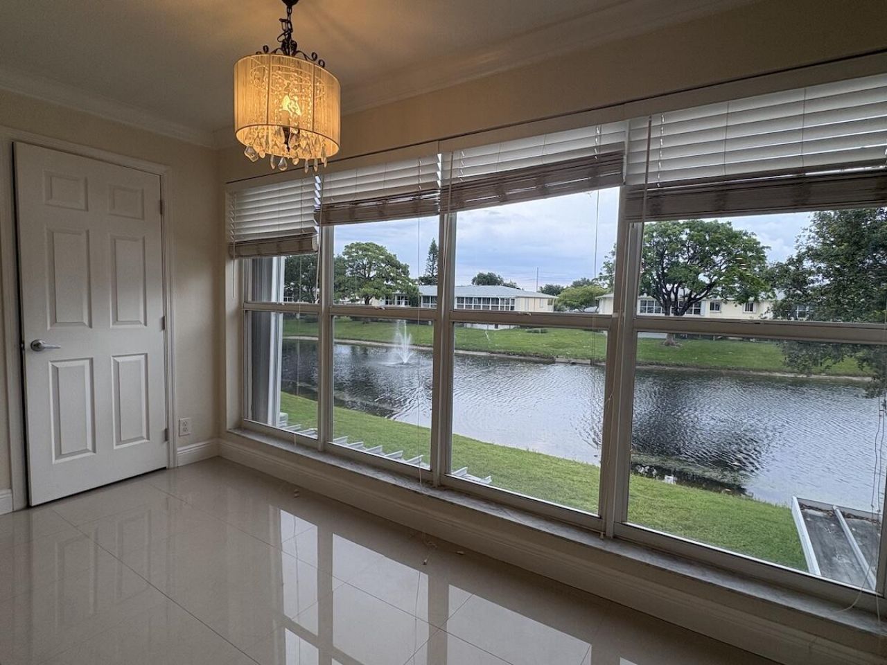 1441 NW 19th Terrace, Unit 201, Delray Beach, FL 33445 Photo